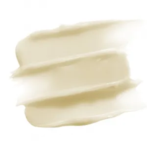 A-Derma Epitheliale A.H. Ultra Balm Repairing Balm-Patch regeneračný balzam pre suchú až veľmi suchú pleť 50 g