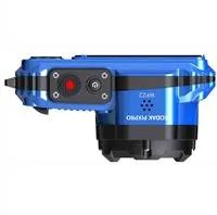 KODAK WPZ2 Blue