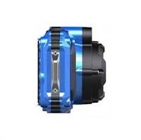 KODAK WPZ2 Blue
