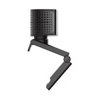 TRUST webkamera Teza 4K UHD Webcam