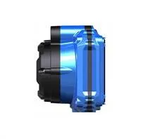 KODAK WPZ2 Blue