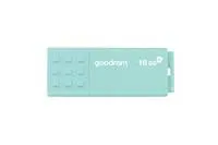 GOODRAM Flash Disk 16GB UME3 CARE, USB 3.0