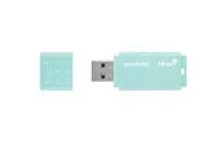 GOODRAM Flash Disk 16GB UME3 CARE, USB 3.0