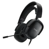 ADATA XPG herní sluchátka PRECOG S, drátové 3.5mm jack, černá