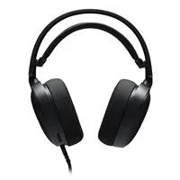 ADATA XPG herní sluchátka PRECOG S, drátové 3.5mm jack, černá