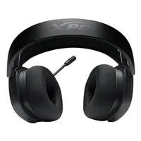 ADATA XPG herní sluchátka PRECOG S, drátové 3.5mm jack, černá