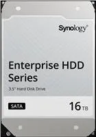 Synology HDD HAT5300-16T (16 TB, SATA 6 Gb/s)