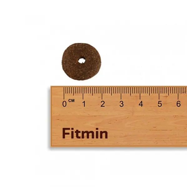 Fitmin Dog Maxi Junior 12 kg