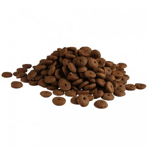 Fitmin Dog Maxi Senior 12 kg