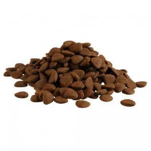 Fitmin Dog Medium Performance 12 kg