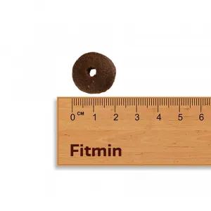 Fitmin Dog Maxi Performance 12 kg