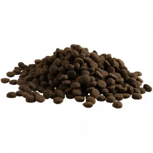Fitmin Dog Medium/Maxi Maintenance Lamb & Rice 12 kg