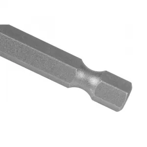 SkrutkovacíbitPZ2x6,35x150mm,1/456H572GRAPHITE