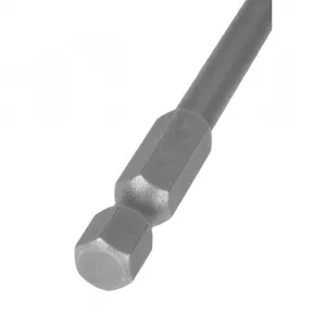 SkrutkovacíbitPH2x6,35x150mm,1/456H577GRAPHITE