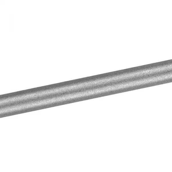 SkrutkovacíbitPH2x6,35x150mm,1/456H577GRAPHITE