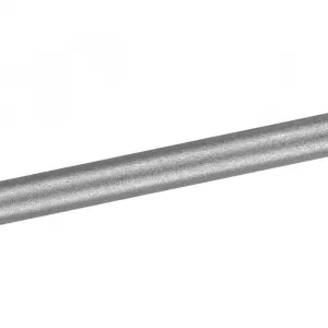 SkrutkovacíbitPH2x6,35x150mm,1/456H577GRAPHITE