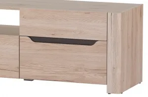 Szynaka TV stolík DESJO 20
