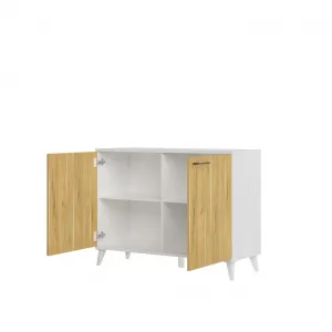 Szynaka Komoda BARRIS 44