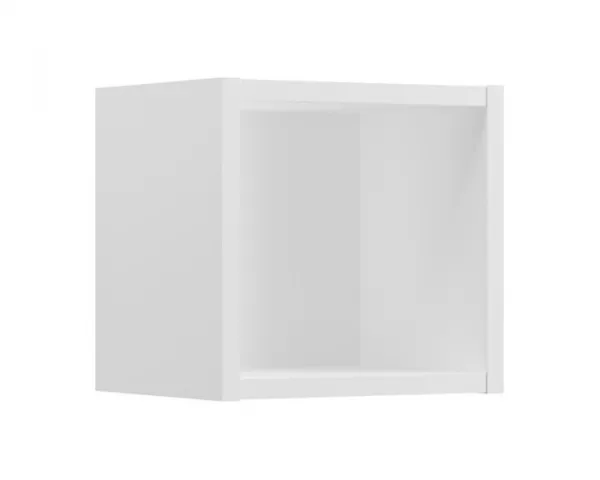 ArtCom Kúpeľňový komplet NOVA Cashmere 120/2