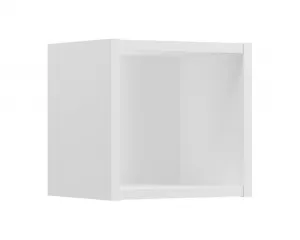 ArtCom Kúpeľňový komplet NOVA Cashmere 120/2