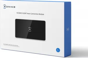ECOVACS modul na pripojenie k mobilnej dátovej sieti pre GOAT série A