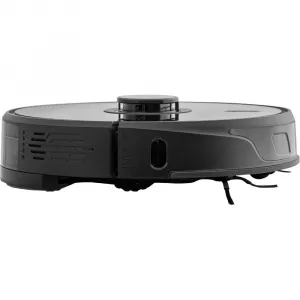 Robotický vysávač Concept VR3400 2v1 Real Force Laser 3D