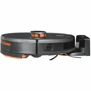 Robotický vysávač Concept VR3115 2v1 RoboCross Laser