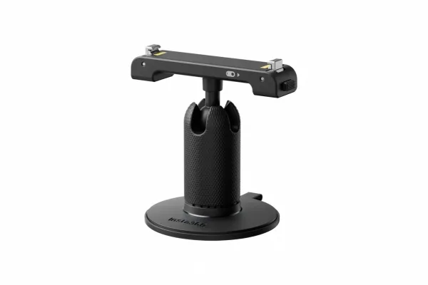 Insta360 GO 3/GO 3S Pivot Stand INST485-03