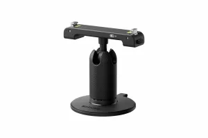 Insta360 GO 3/GO 3S Pivot Stand INST485-03