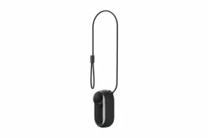 Insta360 GO 3/GO 3S Magnet Pendant Safety Cord (Black) INST485-11