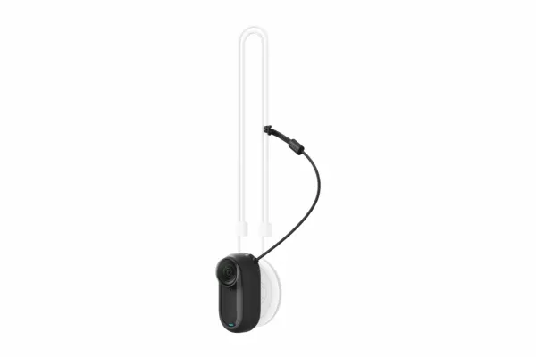 Insta360 GO 3/GO 3S Magnet Pendant Safety Cord (Black) INST485-11