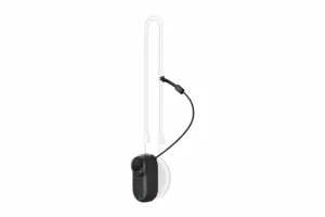 Insta360 GO 3/GO 3S Magnet Pendant Safety Cord (Black) INST485-11