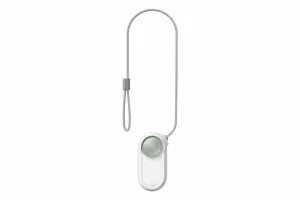 Insta360 GO 3/GO 3S Magnet Pendant Safety Cord (White) INST485-12