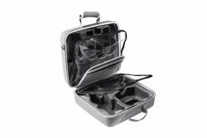 Stablecam DJI Avata 2 & DJI Air 3S - Dvojvrstvové PU puzdro 1DJ2985