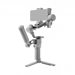 DJI RS 4 Mini Creator Combo CP.RN.00000443.02