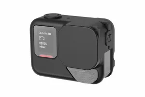 Stablecam Silikónový ochranný kryt pre Insta360 Ace Pro 2 1INST505