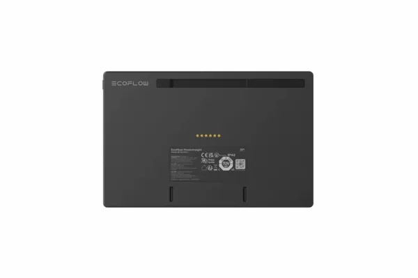 Monitor EcoFlow Power Insight 1ECOPO-INSIGHT