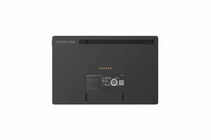 Monitor EcoFlow Power Insight 1ECOPO-INSIGHT