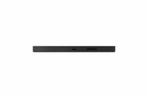 Monitor EcoFlow Power Insight 1ECOPO-INSIGHT