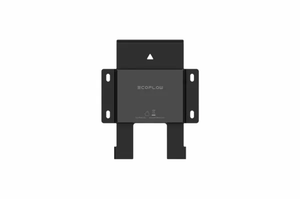 Monitor EcoFlow Power Insight 1ECOPO-INSIGHT