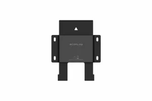 Monitor EcoFlow Power Insight 1ECOPO-INSIGHT