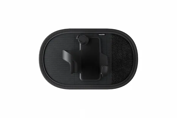 Insta360 Flow 2 Pro Backpack Mount INST904-04