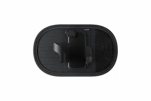 Insta360 Flow 2 Pro Backpack Mount INST904-04
