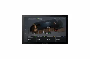 Monitor EcoFlow Power Insight 1ECOPO-INSIGHT