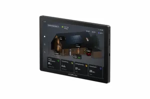 Monitor EcoFlow Power Insight 1ECOPO-INSIGHT