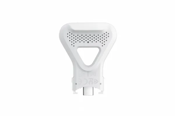 Insta360 Flow 2 Pro Spotlight INST904-02