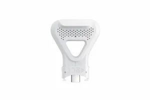 Insta360 Flow 2 Pro Spotlight INST904-02