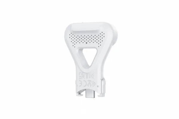 Insta360 Flow 2 Pro Spotlight INST904-02