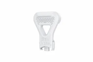 Insta360 Flow 2 Pro Spotlight INST904-02