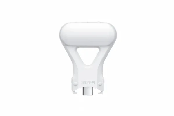 Insta360 Flow 2 Pro Spotlight INST904-02